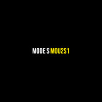 Mode s