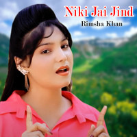 Niki Jai Jind