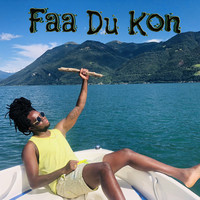 Faa Du Kon