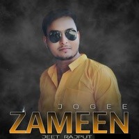 Zameen