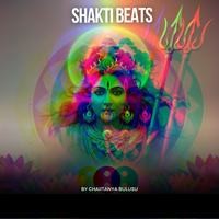 Shakti Beats