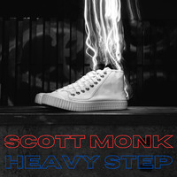 Heavy Step