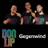 Gegenwind