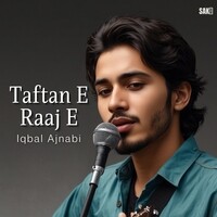 Taftan E Raaj E