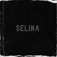 Selina