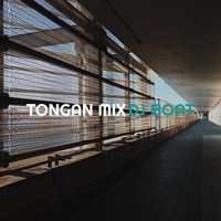 Tongan Mix