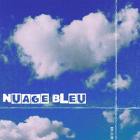 Nuage Bleu