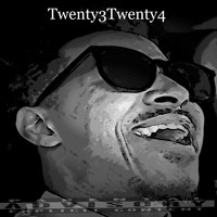 Twenty3twenty4