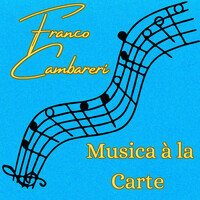 Musica À La Carte