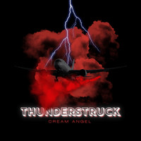 Thunderstruck