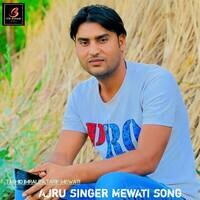 Ajru singer Mewati song