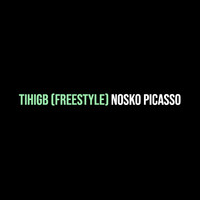 Tihigb (Freestyle)