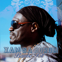 Xam Sa Borom