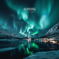 Aurora Song Download: Play & Listen Aurora French MP3 Song by Steve ...