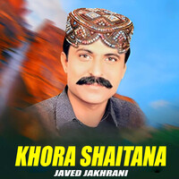 Khora Shaitana