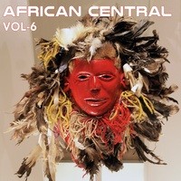 African Central Records, Vol. 6