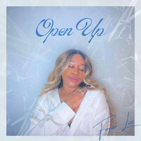 Open Up