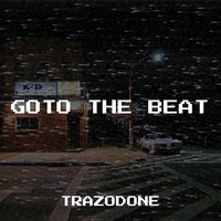 Goto the Beat