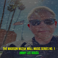 The Madison Muzak Mall (Music Series No. 1)