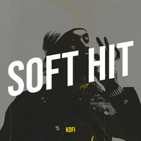 Soft Hit