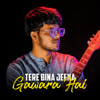 Tere Bina Jeena Gawara Hai