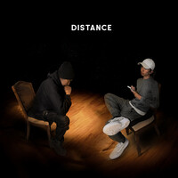 Distance