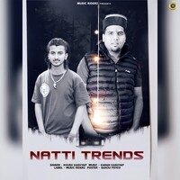 Natti Trends