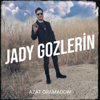 Jady Gozlerin