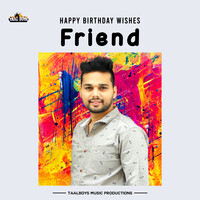 friend birthday song in tamil mp3 free download tamilrockers