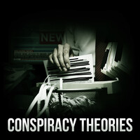 Conspiracy Theories