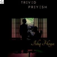 Ishq Hoya