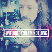 Whithout You I'm Nothing (Cover)