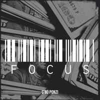 Focus