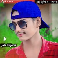 Golu ki jaan