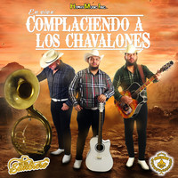 En Vivo Complaciendo a Los Chavalones