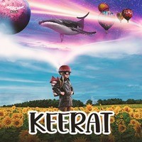 Keerat - season - 1