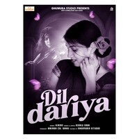 Dil Dariya