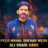 Peer Mahal Shehar Mera