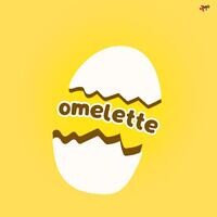 Omelette