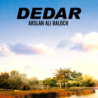 Dedar