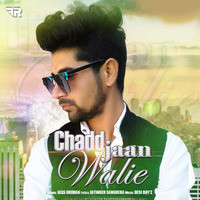 Chadd Jaan Walie