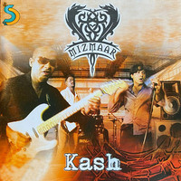 Kash