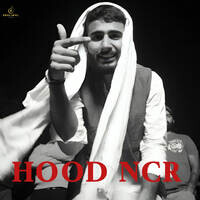 Hood NCR