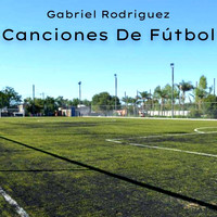 Canciones De Fútbol