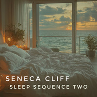 Sleep Sequence Two