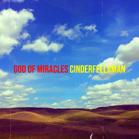 God of Miracles