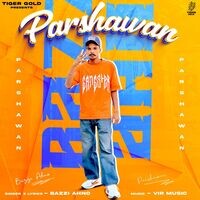 Parshawan