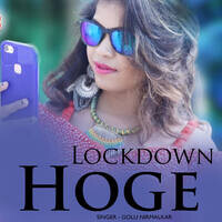 Lockdown Hoge