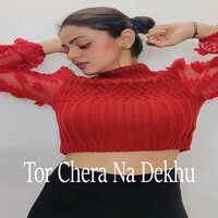 Tor Chera Na Dekhu