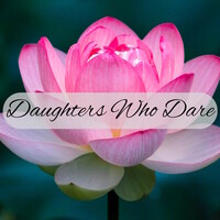 Daughters Who Dare - season - 1